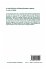 On the Definition of Binding Domains in... - Bild 2