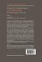Proceedings of the First International... - Bild 2