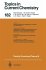 Density Functional Theory III - Bild 2