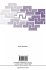 Physical Properties and Thermodynamic... - Bild 2