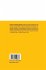 Lectures on Riemann Surfaces - Bild 2