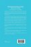 Projected Dynamical Systems and... - Bild 2