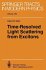 Time-Resolved Light Scattering from... - Bild 2