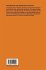 Time-Resolved Light Scattering from... - Bild 3