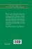 Selenium Assessment in Aquatic... - Bild 2