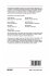 Automating Knowledge Acquisition for... - Bild 2