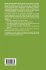 Cellular Communication During Ocular... - Bild 2