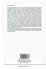 Fundamentals of Transport Phenomena in... - Bild 2