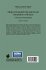 Object-Oriented Discrete-Event... - Bild 2