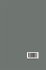 Design and Implementation of... - Bild 2