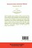 Maximum Entropy and Bayesian Methods - Bild 2