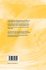 Ocean Circulation and Pollution Control... - Bild 2
