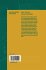 Lectures on Flavor Physics - Bild 2