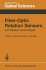 Fiber-Optic Rotation Sensors and... - Bild 2