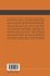 Matrix Theory of Photoelasticity - Bild 2
