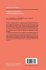 Tauberian Theorems for Generalized... - Bild 2