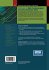 Dictionary of XML Technologies and the... - Bild 2