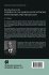 Introduction to the Theory of... - Bild 2
