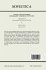Genesis and Development of Plekhanov's... - Bild 2