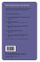 ESR and NMR of Paramagnetic Species in... - Bild 2