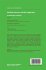 Stochastic Processes and their... - Bild 2