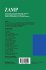 Theoretical, Experimental, and... - Bild 2