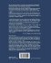 Bertrand Russell and the Origins of the... - Bild 2