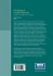 The Biology of Complex Organisms - Bild 2