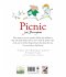 Picnic - Bild 2