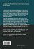 Asymptotic Theory of Elliptic Boundary... - Bild 2