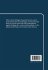 Pathophysiology and Rational... - Bild 2