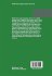 Multivariate Approximation Theory II - Bild 2