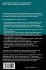 Complex Analysis, Operators, and... - Bild 2