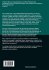 Asymptotic Theory of Elliptic Boundary... - Bild 2