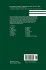 First European Congress of Mathematics... - Bild 2