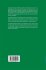 Stochastic Spectral Theory for... - Bild 2