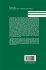 Cohomological Theory of Dynamical Zeta... - Bild 2