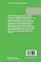 Multivariate Approximation Theory III - Bild 2