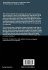 Nonselfadjoint Operators and Related... - Bild 2