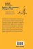 Methods for Risk Assessment of... - Bild 2
