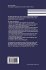 Cryptographic Applications of Analytic... - Bild 2