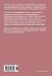 Prostaglandins and Inflammation - Bild 2