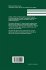 Moduli of Abelian Varieties - Bild 2