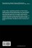 Recent Advances in Operator Theory and... - Bild 2