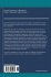 Bioelectrochemistry of Membranes - Bild 2