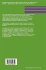 Seminar on Stochastic Analysis, Random... - Bild 2