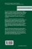 Quantization of Singular Symplectic... - Bild 2