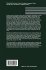 Dynamical Systems, Control, Coding,... - Bild 2