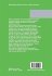 Mathematical Models for Phase Change... - Bild 2