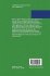 Contributions to Operator Theory and... - Bild 2